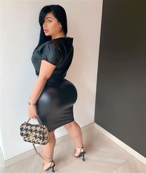 Onlyfans Big Ass Porn .